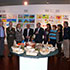 Inauguración Outono Micolóxico - Outono Micolóxico 2010