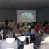 Conferencias - Outono Micolóxico 2012