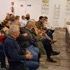 Conferencias - Outono Micolóxico