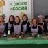 Festa dos Cogomelos - Outono Micolóxico