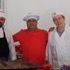 Festa dos Cogomelos - Outono Micolóxico