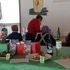 Festa dos Cogomelos - Outono Micolóxico