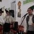Festa dos Cogomelos - Outono Micolóxico