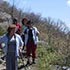A Cantarela - Outono Micolóxico