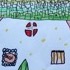 A Cantarela - Concurso de dibujo sobre setas