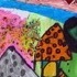 A Cantarela - Concurso de dibujo sobre setas