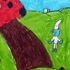 A Cantarela - Concurso de dibujo sobre setas