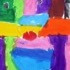 A Cantarela - Concurso de dibujo sobre setas
