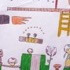 A Cantarela - Concurso de dibujo sobre setas