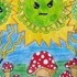 A Cantarela - Concurso de dibujo sobre setas