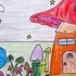 A Cantarela - Concurso de dibujo sobre setas