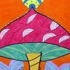 A Cantarela - Concurso de dibujo sobre setas