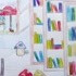 A Cantarela - Concurso de dibujo sobre setas