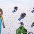 A Cantarela - Concurso de dibujo sobre setas