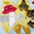 A Cantarela - Concurso de dibujo sobre setas