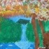 A Cantarela - Concurso de dibujo sobre setas
