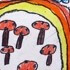 A Cantarela - Concurso de dibujo sobre setas