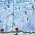 A Cantarela - Concurso de dibujo sobre setas