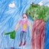 A Cantarela - Concurso de dibujo sobre setas