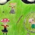 A Cantarela - Concurso de dibujo sobre setas
