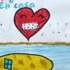A Cantarela - Concurso de dibujo sobre setas