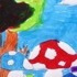 A Cantarela - Concurso de dibujo sobre setas