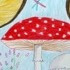 A Cantarela - Concurso de dibujo sobre setas