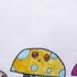 A Cantarela - Concurso de dibujo sobre setas