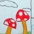 A Cantarela - Concurso de dibujo sobre setas