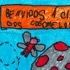 A Cantarela - Concurso de dibujo sobre setas