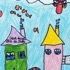 A Cantarela - Concurso de dibujo sobre setas