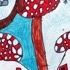 A Cantarela - Concurso de dibujo sobre setas