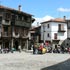 Salidas de Primavera - La Alberca - Peña de Francia