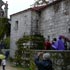 Saídas primavera - Real de San Pedro de Rocas