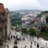 Salidas de Primavera - O Douro - Portugal