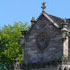 Salidas de Primavera - Ruta Burgos - Soria