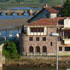 Salidas de Primavera - Ruta Burgos - Soria