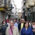 Salidas de Primavera - Ruta Extremadura