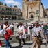 Salidas de Primavera - Ruta Extremadura