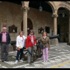 Salidas de Primavera - Ruta Extremadura