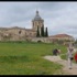 Salidas de Primavera - Ruta Extremadura