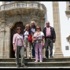 Salidas de Primavera - Ruta Extremadura