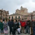 Salidas de Primavera - Ruta Segovia