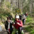 Salidas de Primavera - Ruta de los Tres Ríos