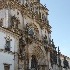 Salidas de Primavera - Portugal