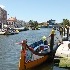 Salidas de Primavera - Portugal