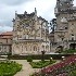 Salidas de Primavera - Portugal