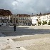 Salidas de Primavera - Portugal