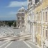 Salidas de Primavera - Portugal