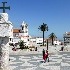 Salidas de Primavera - Portugal